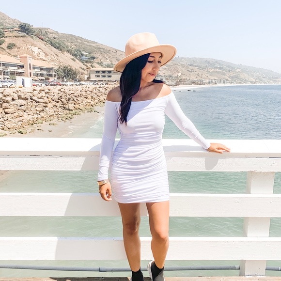 Meet your Posher, Maribel - Picture 5 of 5